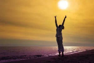 QLW - Improving Wellness