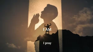 QLW - I pray I am