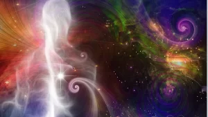 QLW - Mar 10 energy in motion