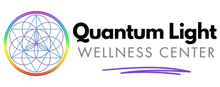 Quantum-Light-Wellness-Center-Business-Logo-768x304