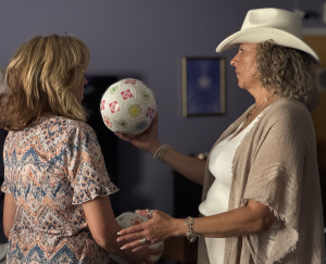 cogno private session