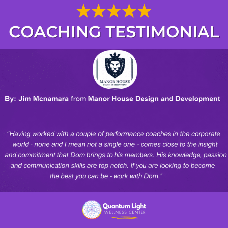 Jim Testimonial - Coaching (1)