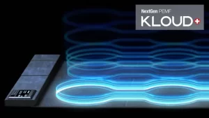 Kloud Mat Pic